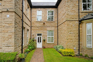 55 Union Road Nether Edge